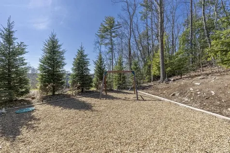 59 Northland Road Windham NH 03087