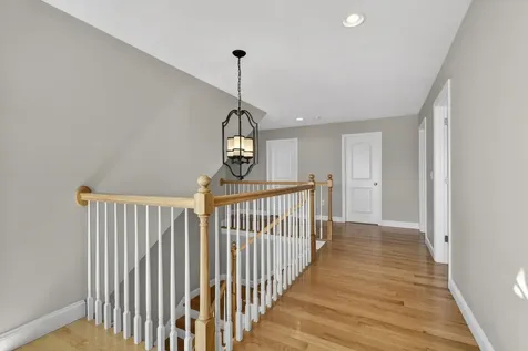 59 Northland Road Windham NH 03087