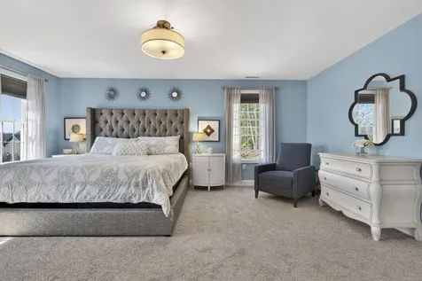 59 Northland Road Windham NH 03087