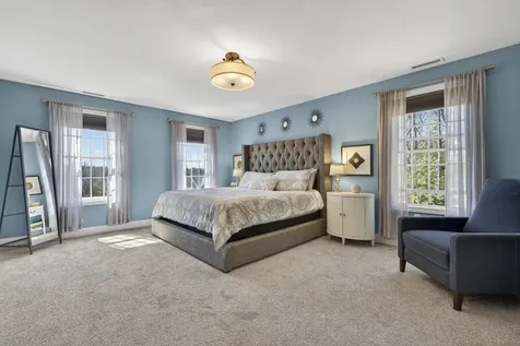 59 Northland Road Windham NH 03087