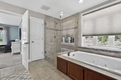 59 Northland Road Windham NH 03087