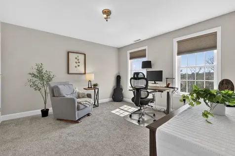 59 Northland Road Windham NH 03087
