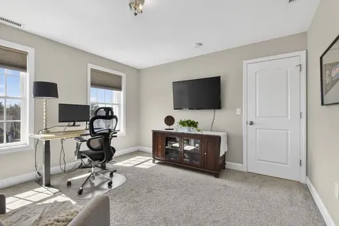 59 Northland Road Windham NH 03087
