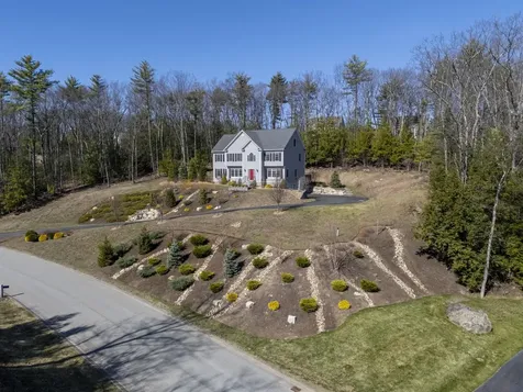 59 Northland Road Windham NH 03087
