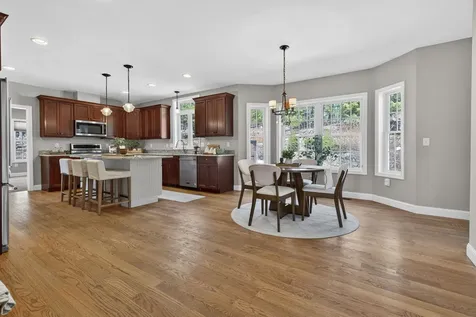 59 Northland Road Windham NH 03087
