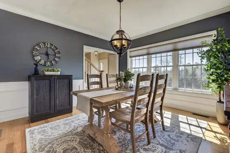 59 Northland Road Windham NH 03087