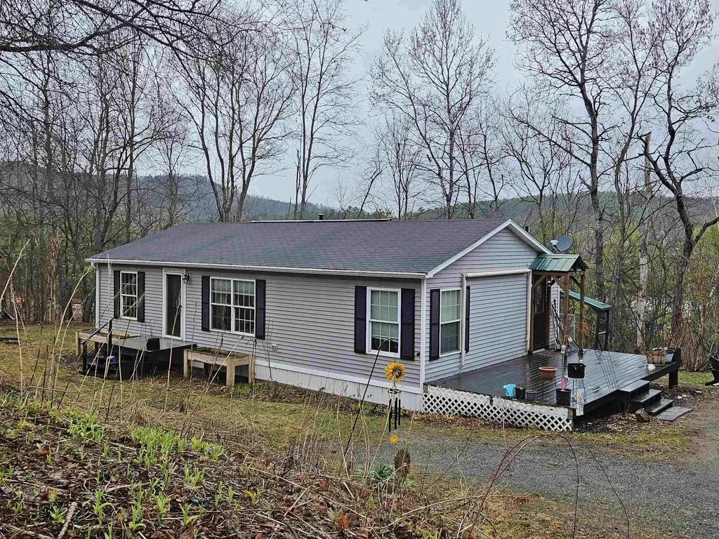 410 South Street Littleton NH 03561