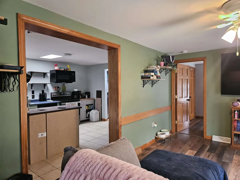 410 South Street Littleton NH 03561