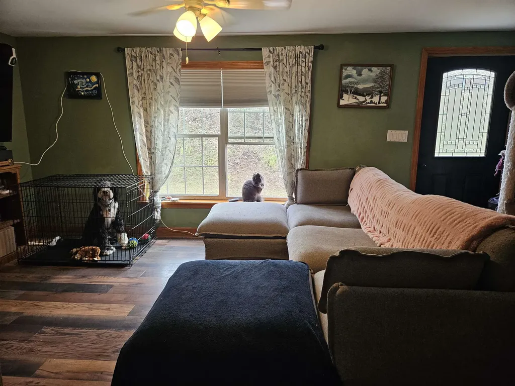 410 South Street Littleton NH 03561