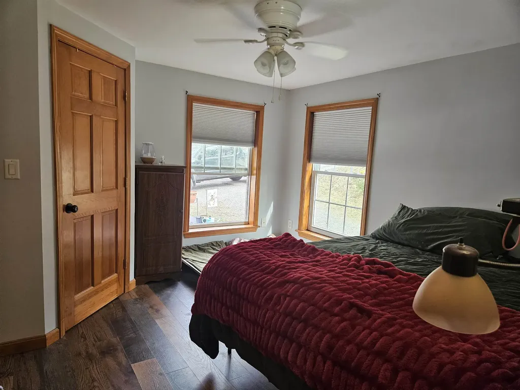 410 South Street Littleton NH 03561