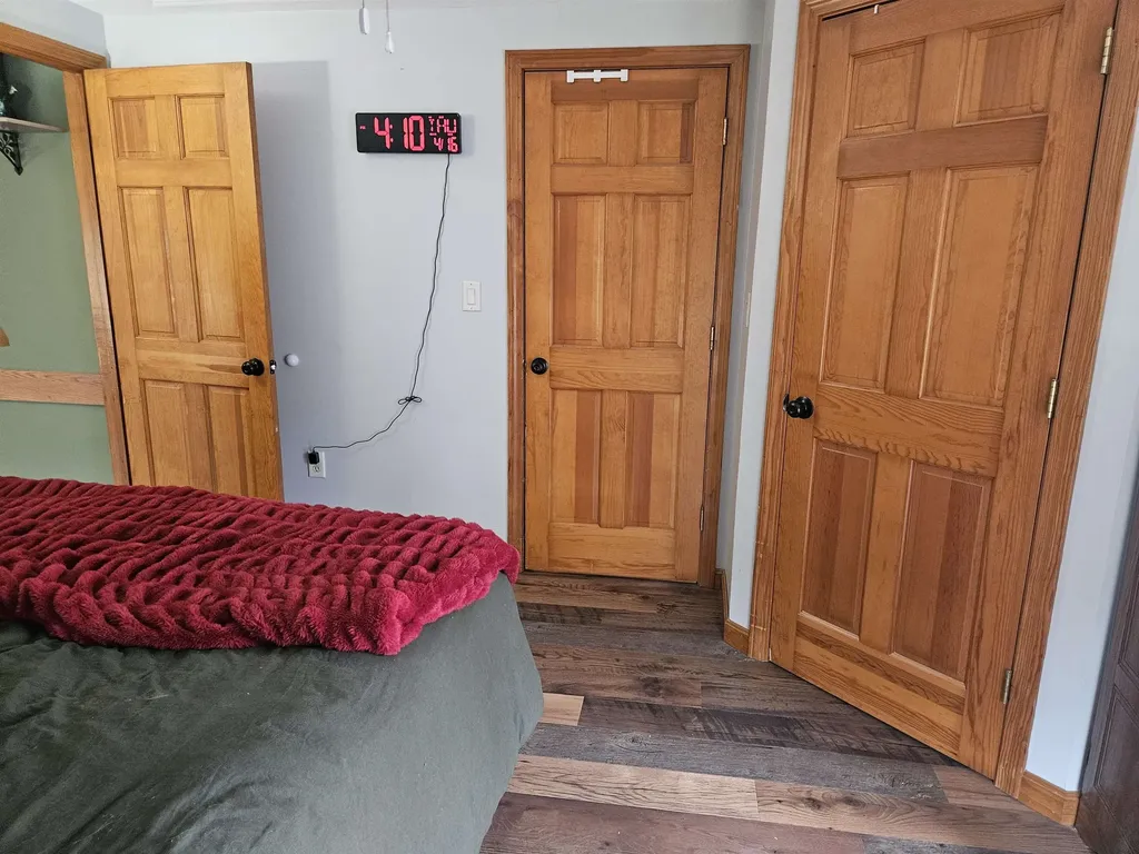 410 South Street Littleton NH 03561