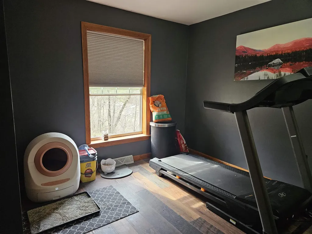 410 South Street Littleton NH 03561