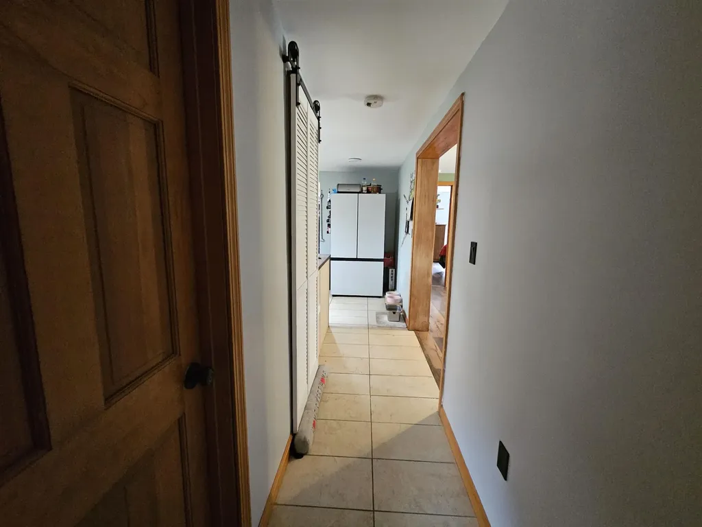 410 South Street Littleton NH 03561