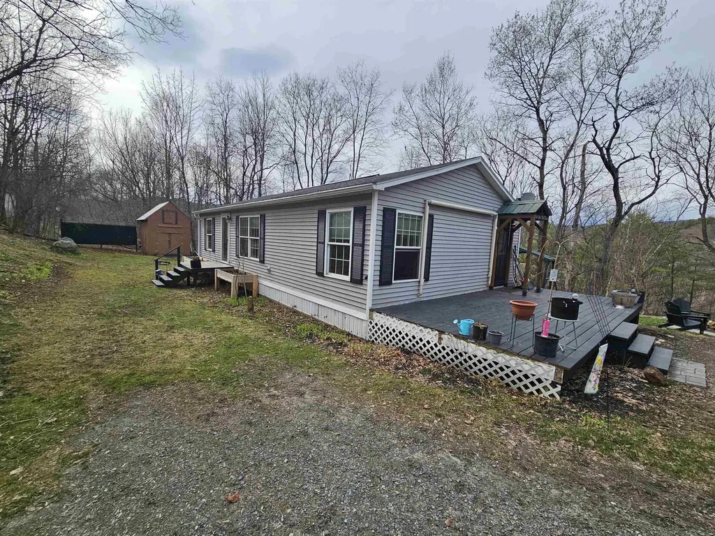 410 South Street Littleton NH 03561