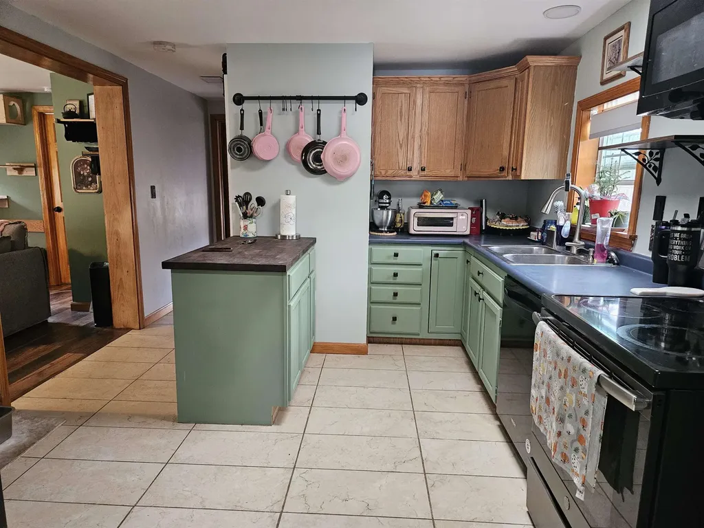 410 South Street Littleton NH 03561
