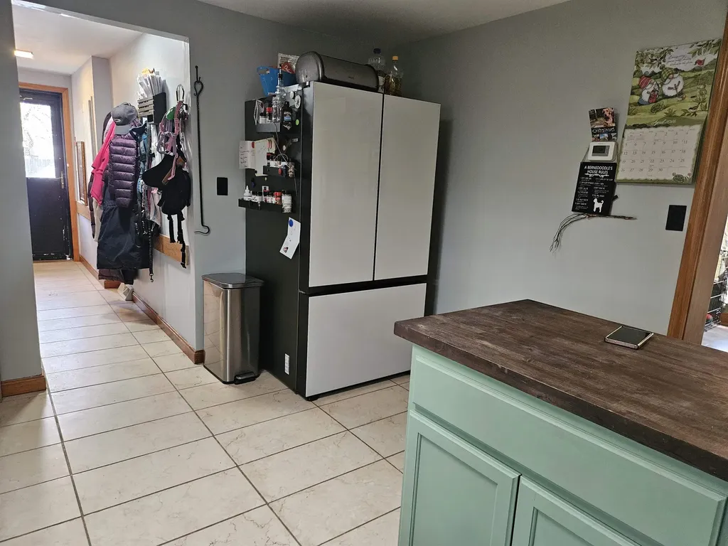 410 South Street Littleton NH 03561