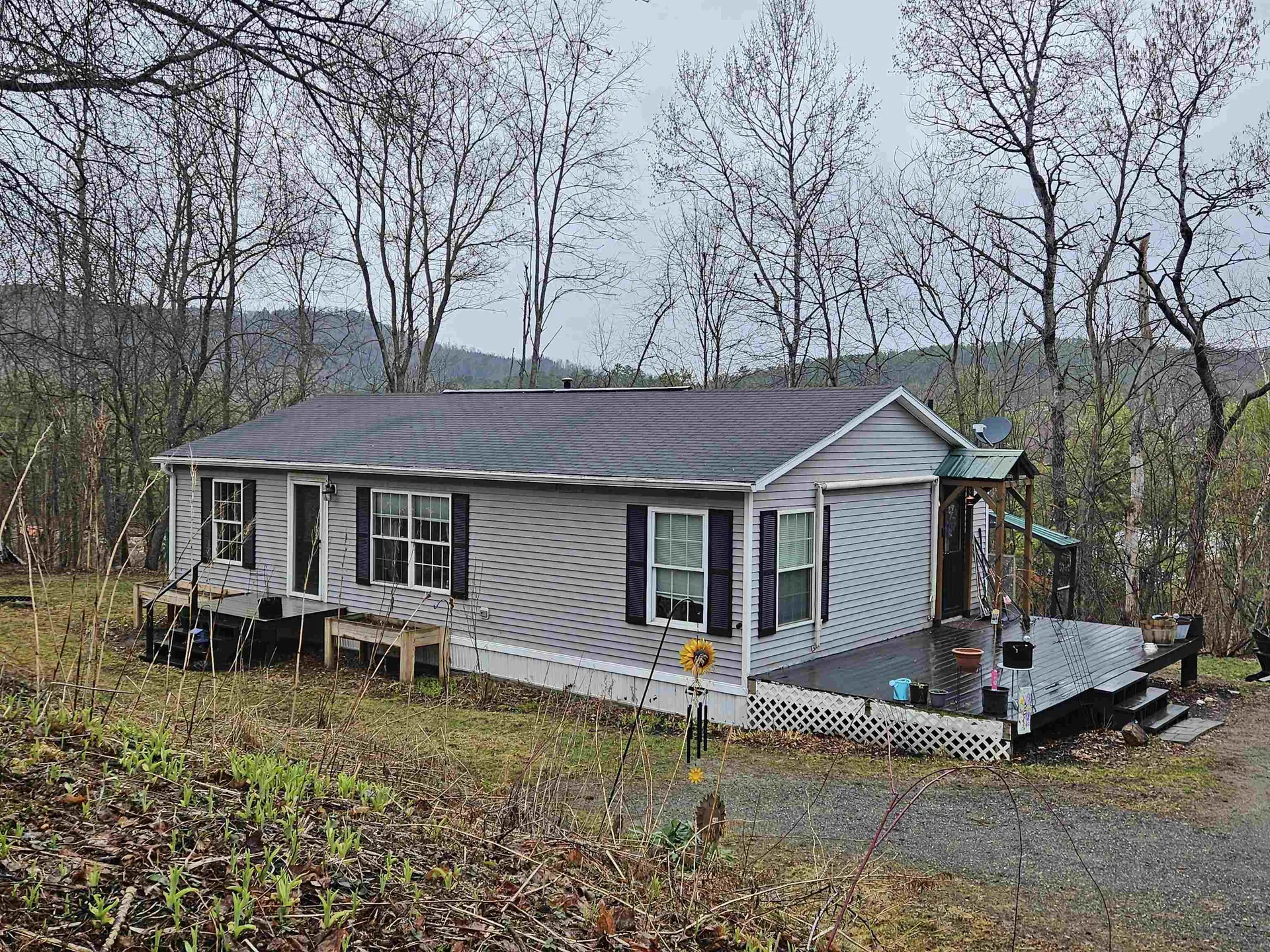 410 South Street Littleton NH 03561