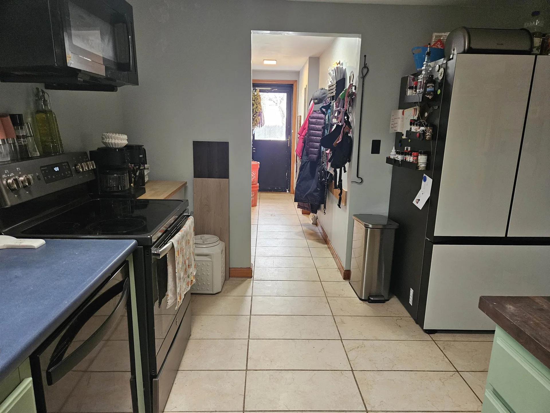 410 South Street Littleton NH 03561