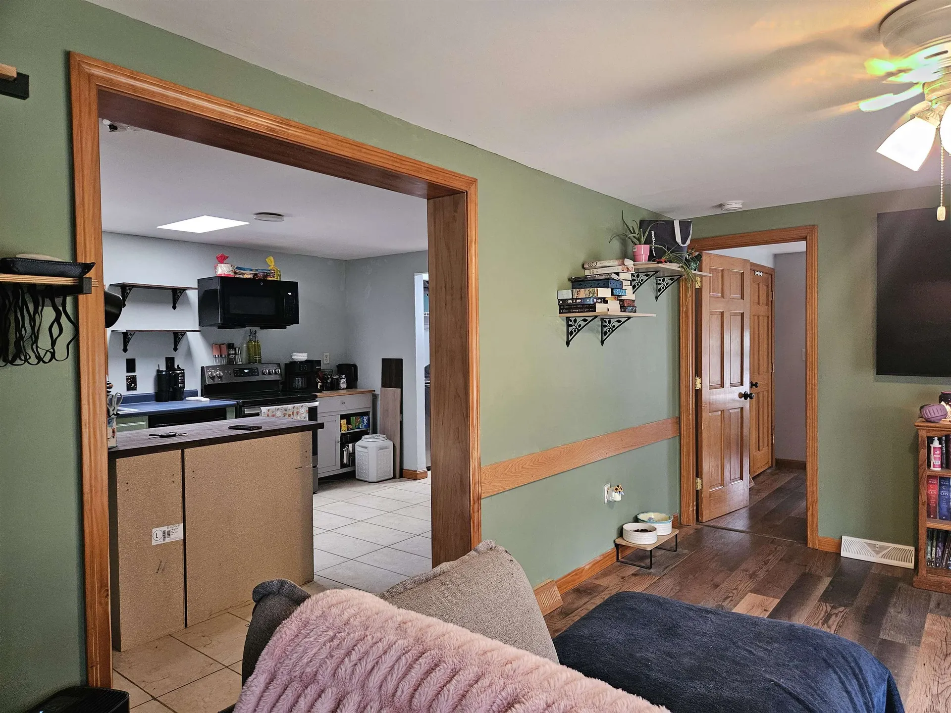 410 South Street Littleton NH 03561