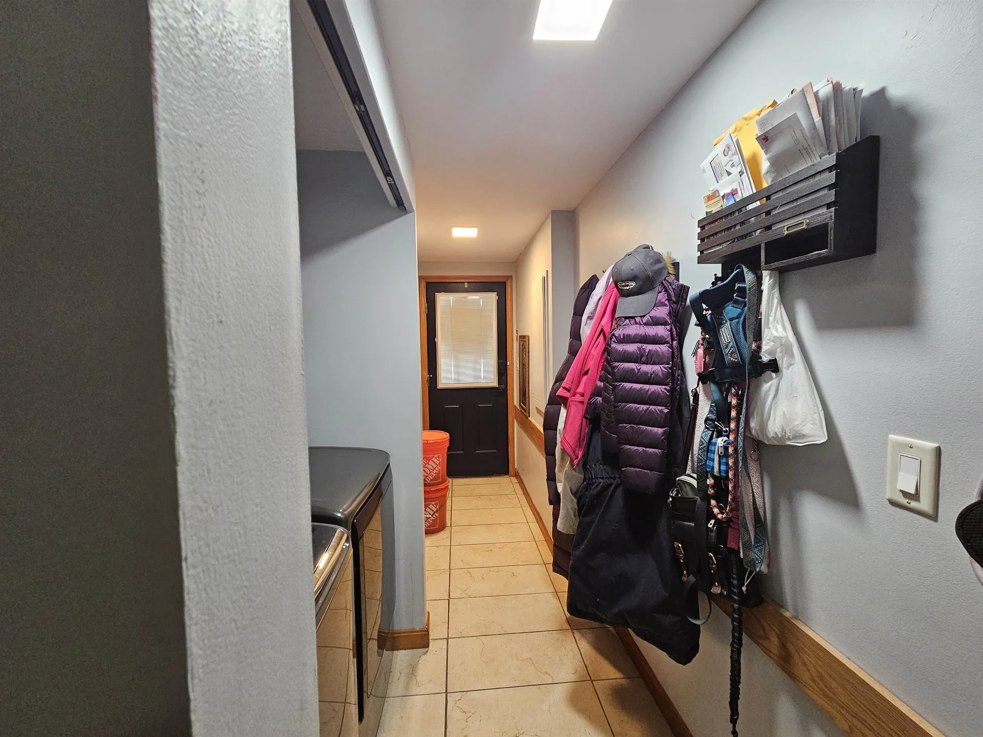 410 South Street Littleton NH 03561