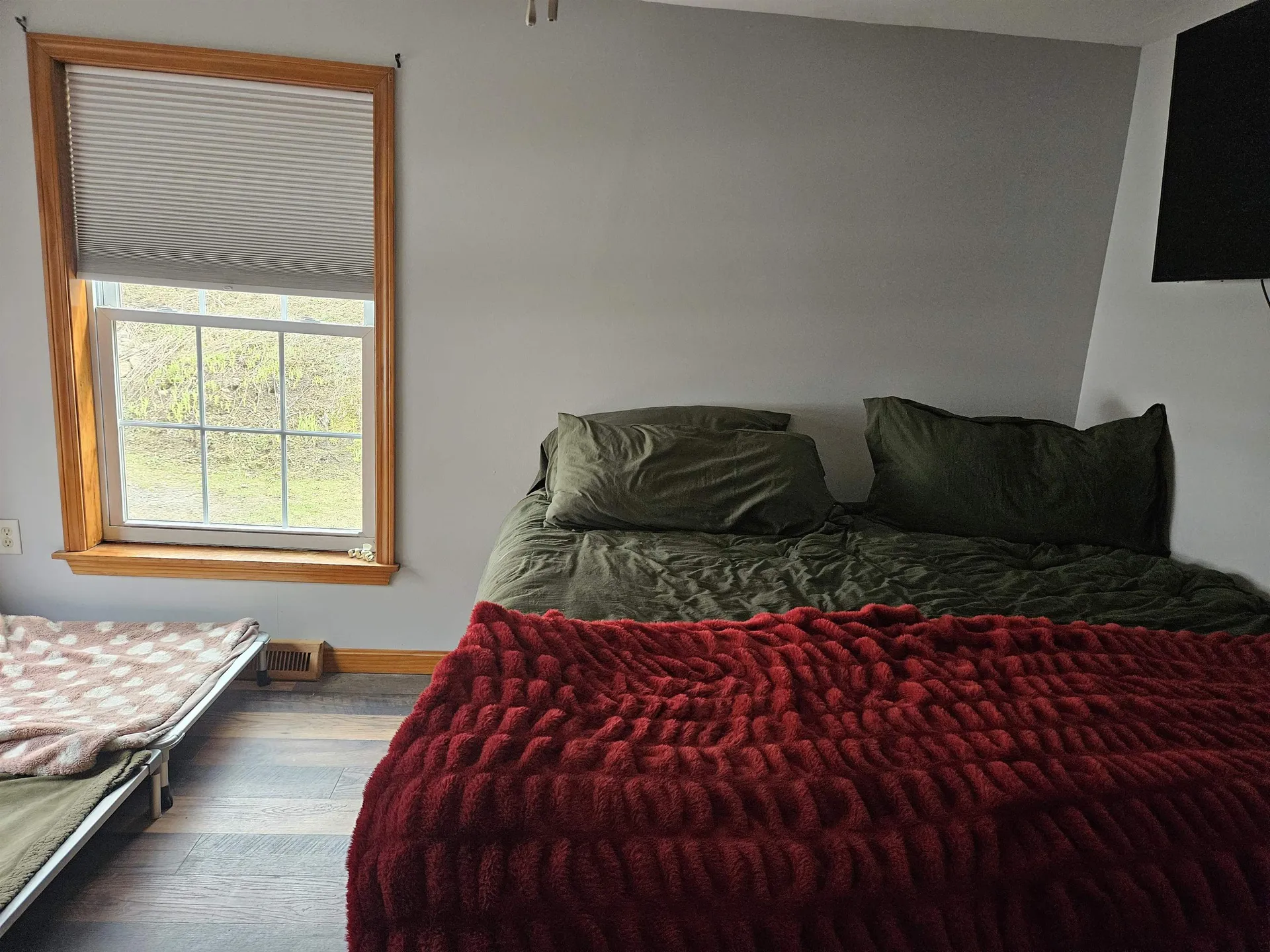 410 South Street Littleton NH 03561