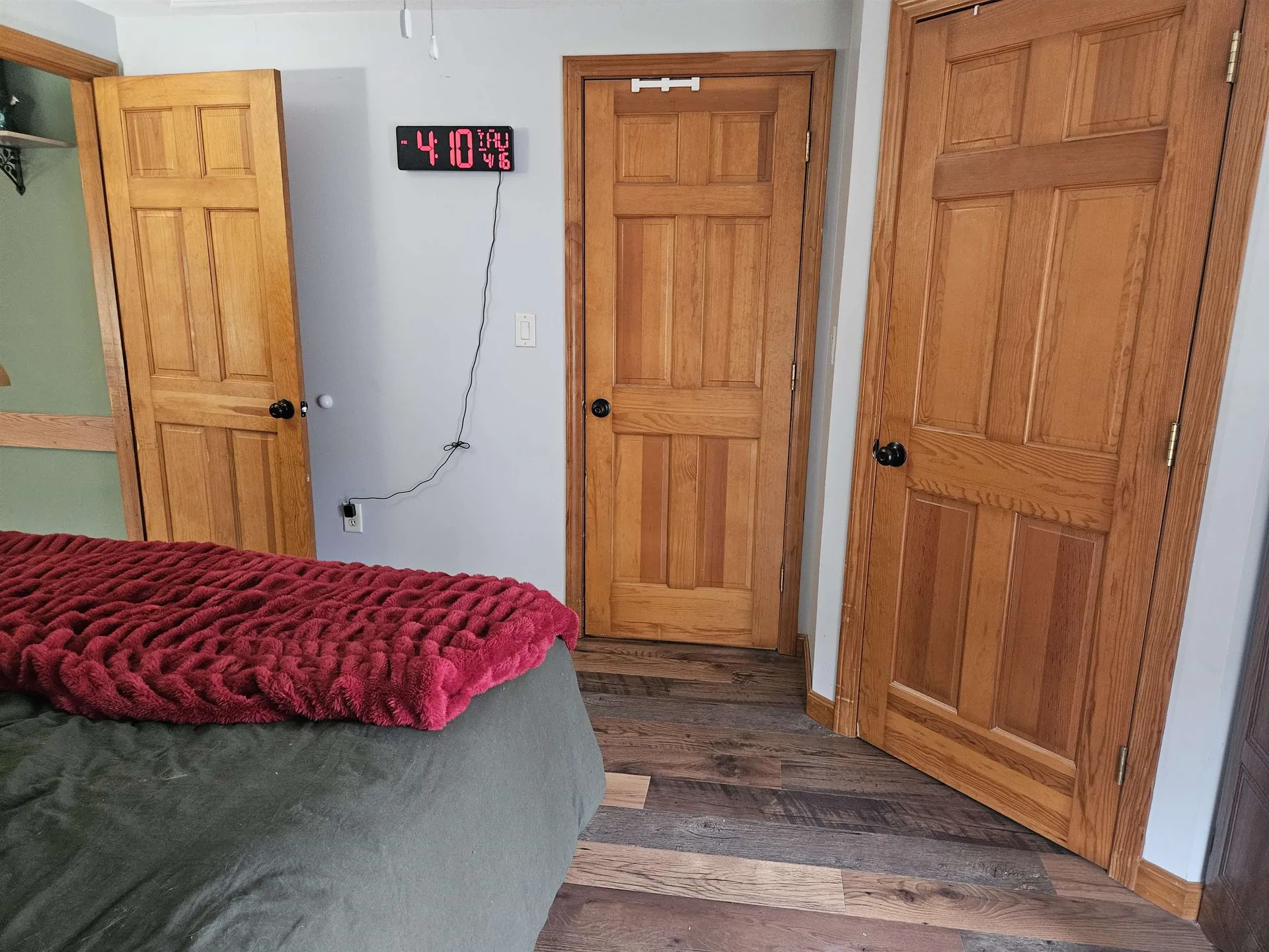 410 South Street Littleton NH 03561