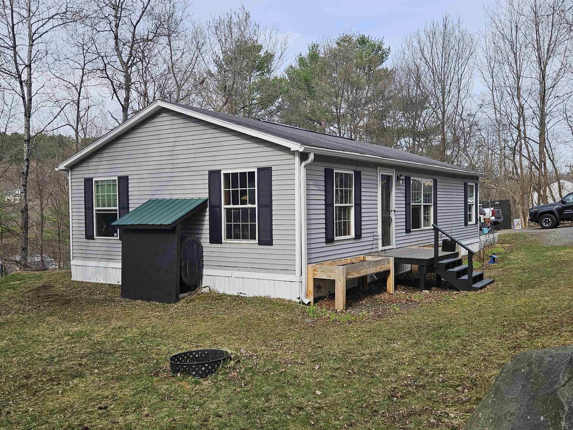 410 South Street Littleton NH 03561