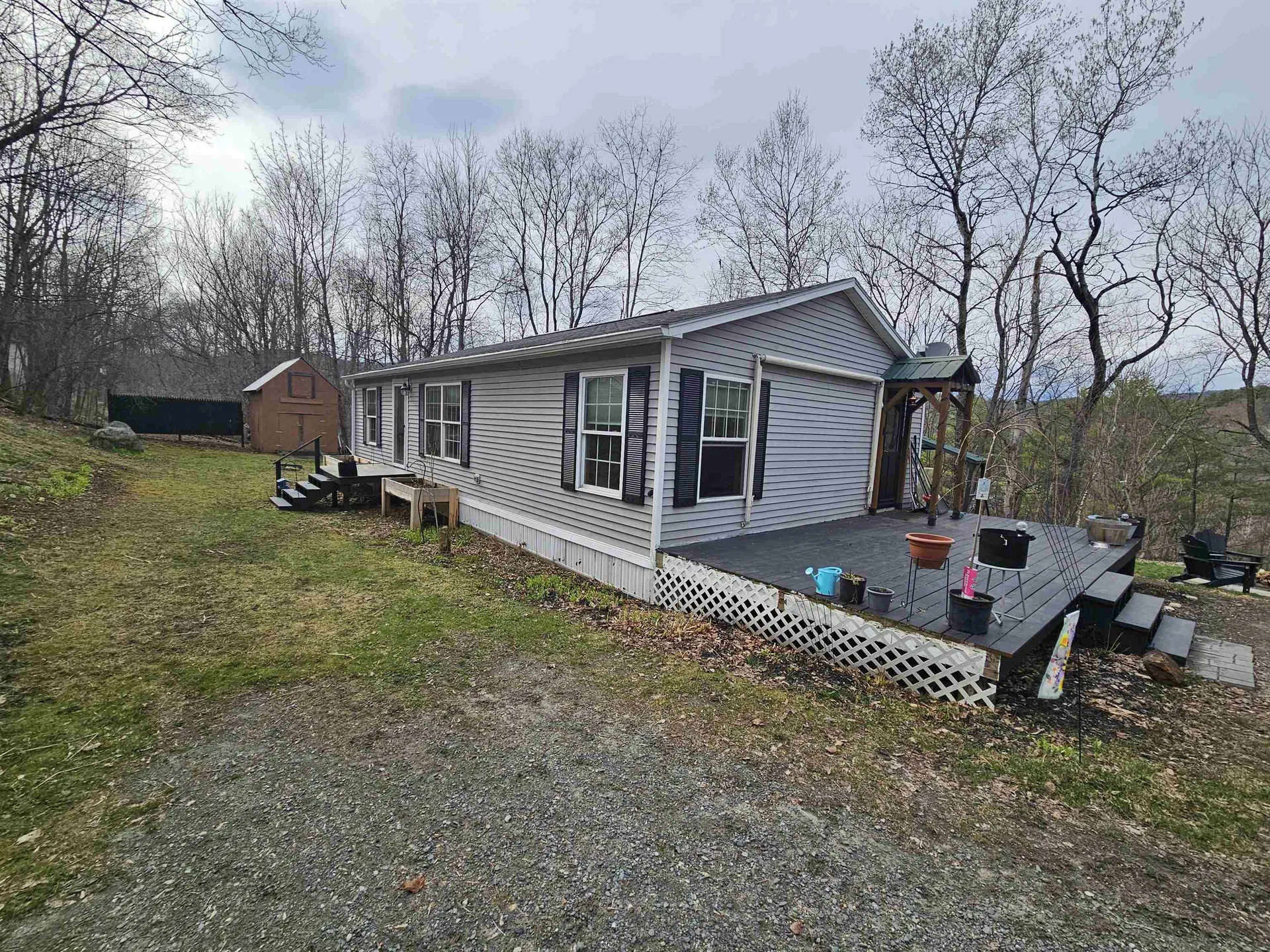 410 South Street Littleton NH 03561
