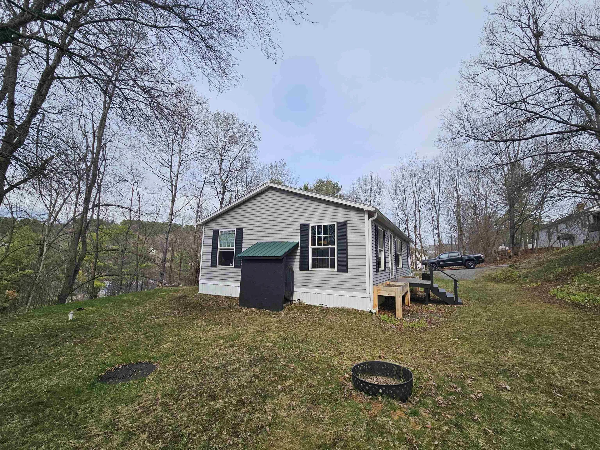 410 South Street Littleton NH 03561