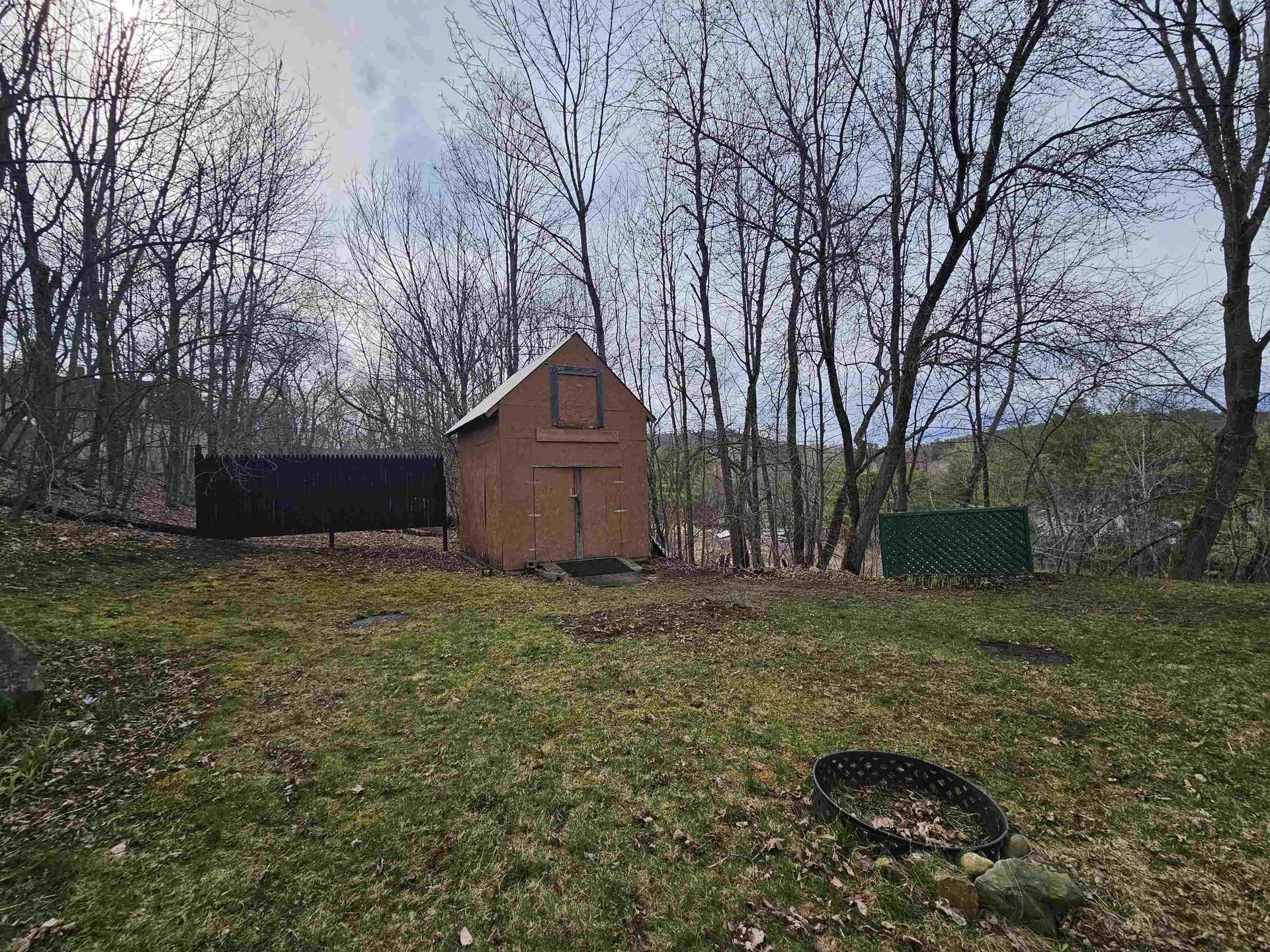 410 South Street Littleton NH 03561