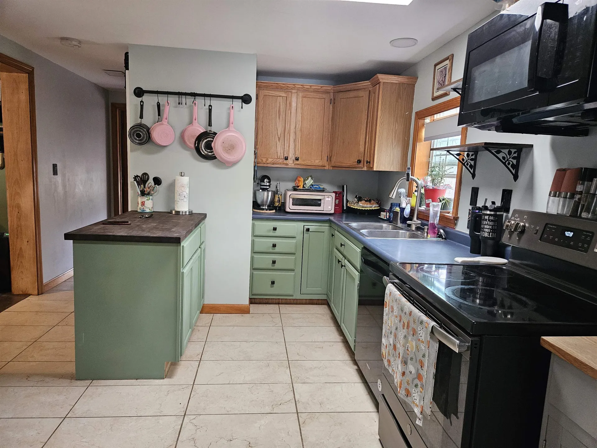 410 South Street Littleton NH 03561