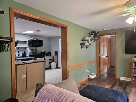 410 South Street Littleton NH 03561