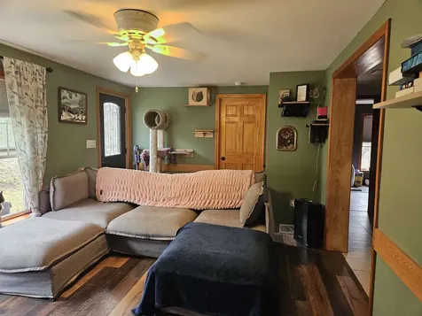 410 South Street Littleton NH 03561