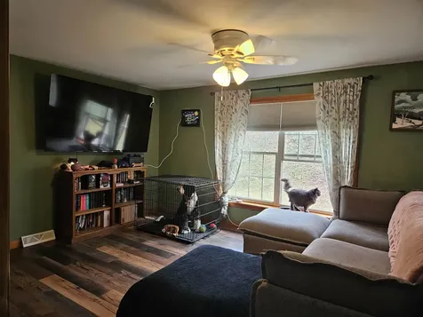 410 South Street Littleton NH 03561