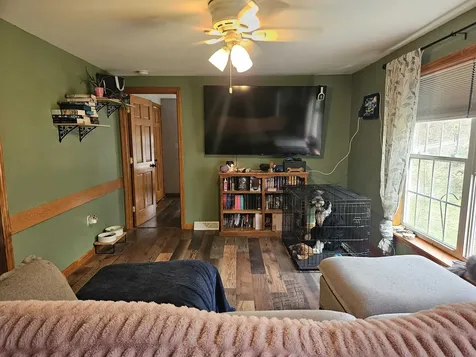 410 South Street Littleton NH 03561