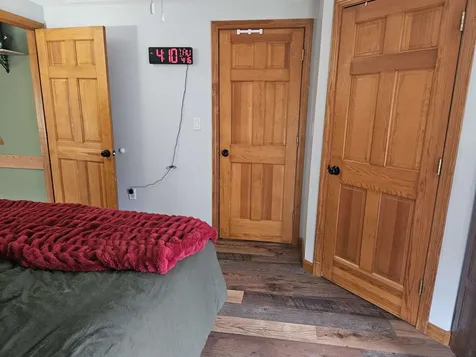 410 South Street Littleton NH 03561