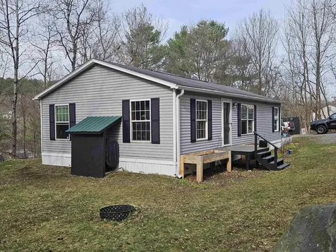 410 South Street Littleton NH 03561