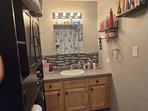 410 South Street Littleton NH 03561