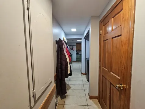 410 South Street Littleton NH 03561