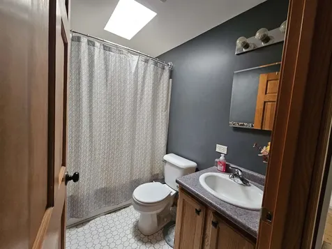 410 South Street Littleton NH 03561