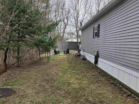 410 South Street Littleton NH 03561