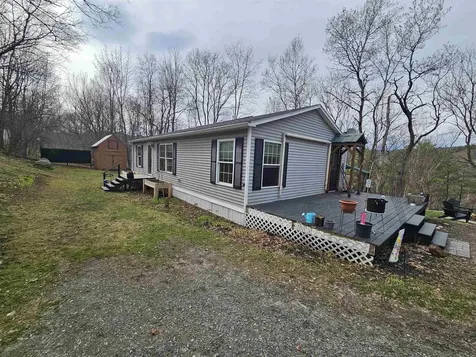 410 South Street Littleton NH 03561
