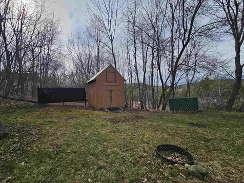 410 South Street Littleton NH 03561