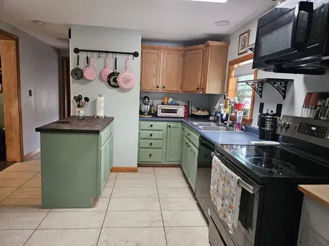 410 South Street Littleton NH 03561