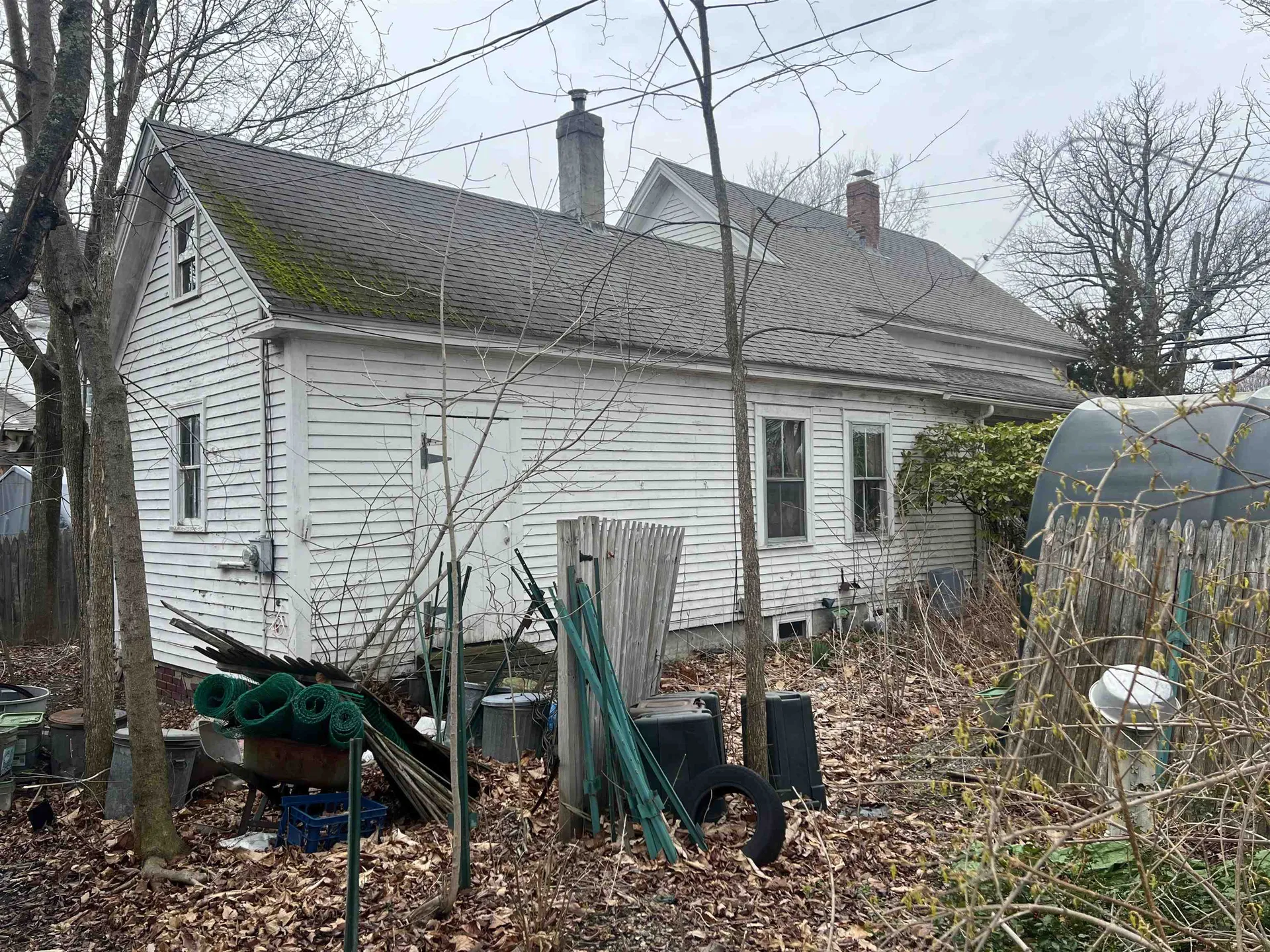 180 Front Street Exeter NH 03833