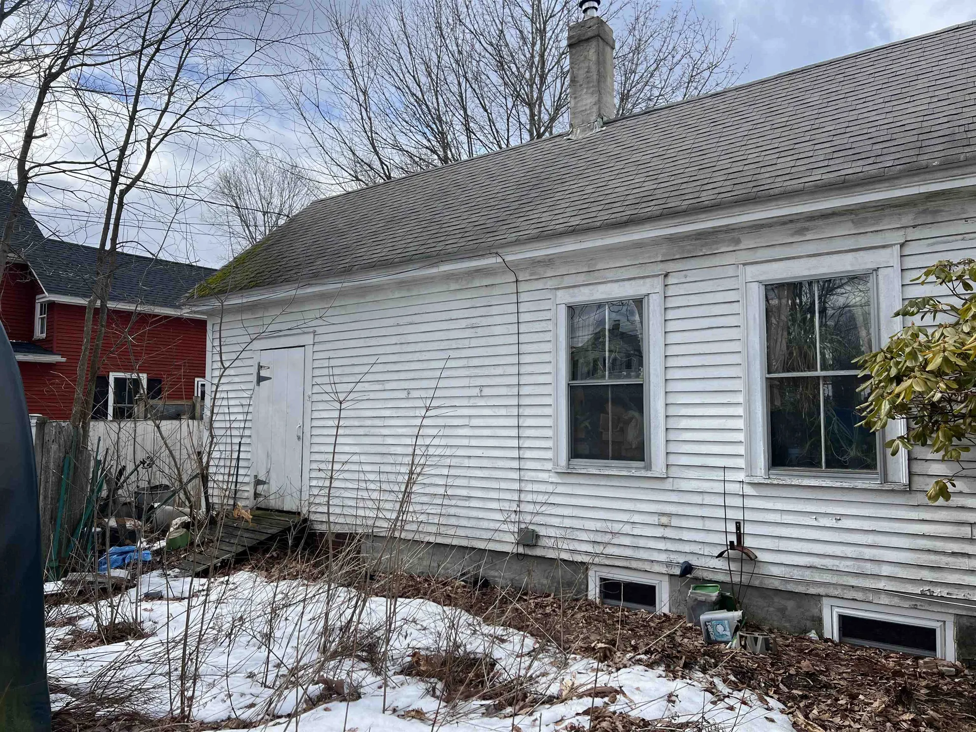 180 Front Street Exeter NH 03833