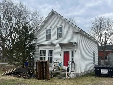 180 Front Street Exeter NH 03833
