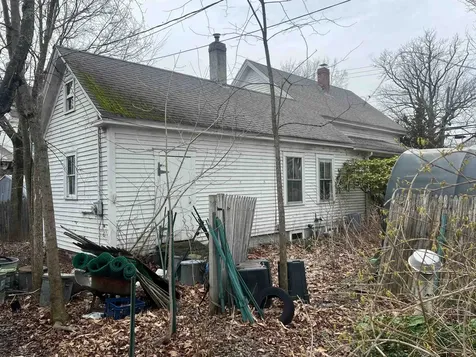 180 Front Street Exeter NH 03833