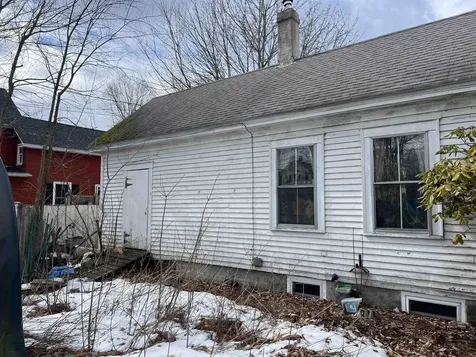 180 Front Street Exeter NH 03833