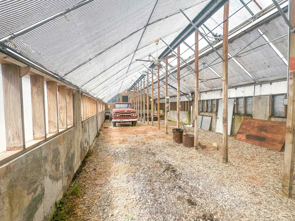 1658 Route 100 N Ludlow VT 05149